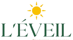 l Éveil logo nastassia colimon removebg preview